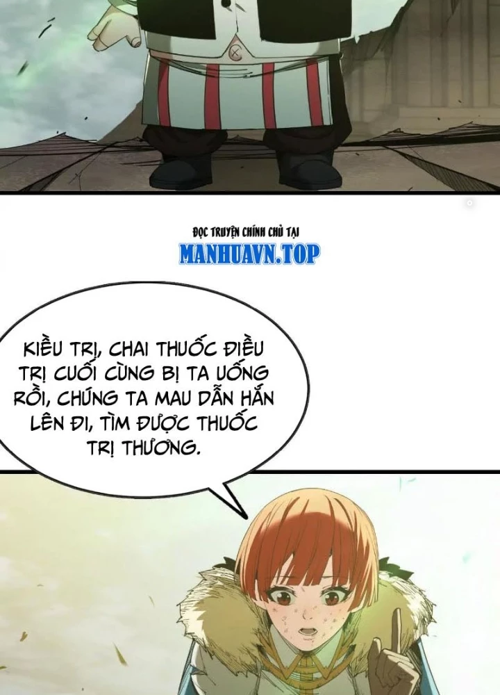 Ngao Bái Chuyển Sinh Thế Giới Khác Chapter 27 - 81
