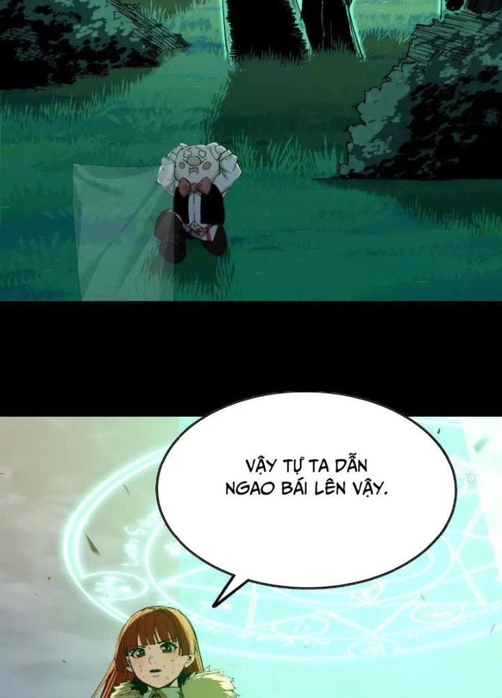 Ngao Bái Chuyển Sinh Thế Giới Khác Chapter 27 - 87