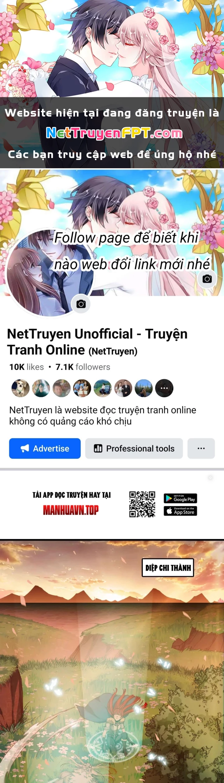 Ngao Bái Chuyển Sinh Thế Giới Khác Chapter 28 - 1