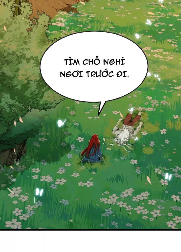Ngao Bái Chuyển Sinh Thế Giới Khác Chapter 28 - 7
