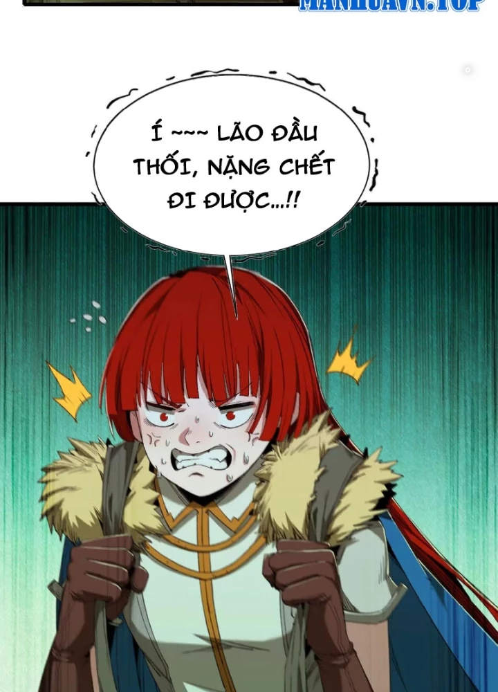 Ngao Bái Chuyển Sinh Thế Giới Khác Chapter 28 - 13