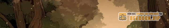 Ngao Bái Chuyển Sinh Thế Giới Khác Chapter 28 - 20