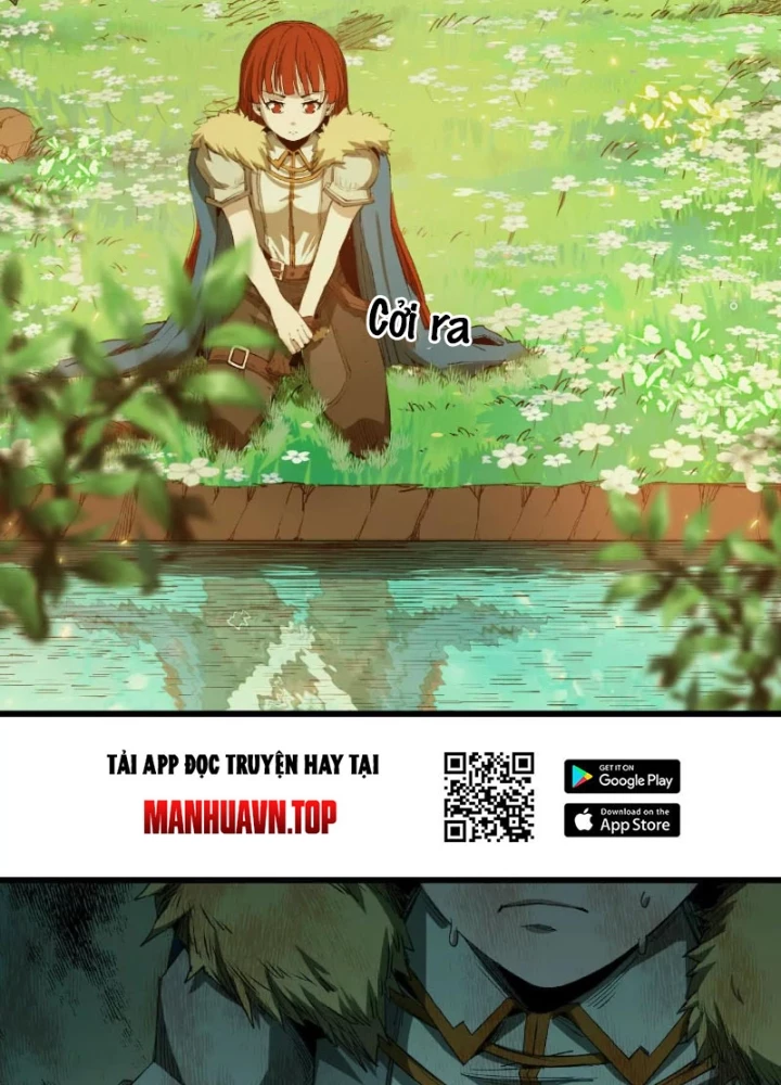 Ngao Bái Chuyển Sinh Thế Giới Khác Chapter 28 - 25