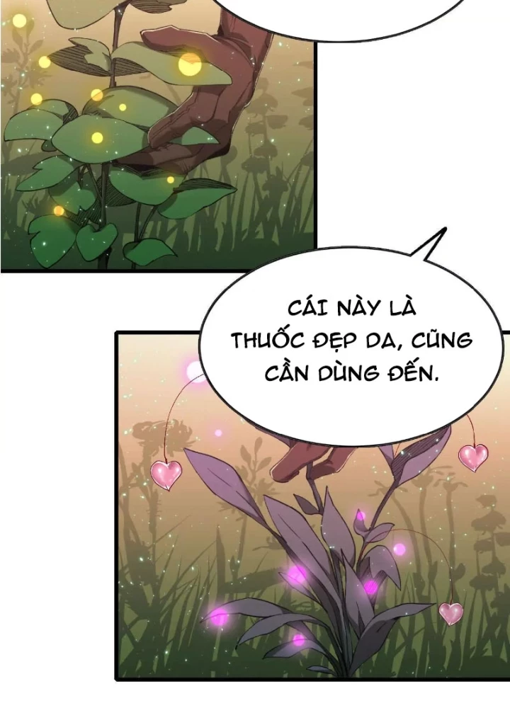 Ngao Bái Chuyển Sinh Thế Giới Khác Chapter 28 - 45