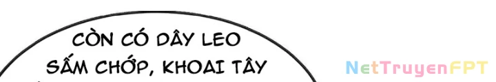Ngao Bái Chuyển Sinh Thế Giới Khác Chapter 28 - 46
