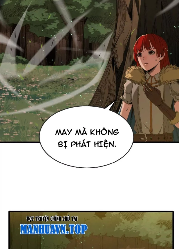 Ngao Bái Chuyển Sinh Thế Giới Khác Chapter 28 - 79