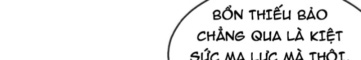 Ngao Bái Chuyển Sinh Thế Giới Khác Chapter 28 - 82