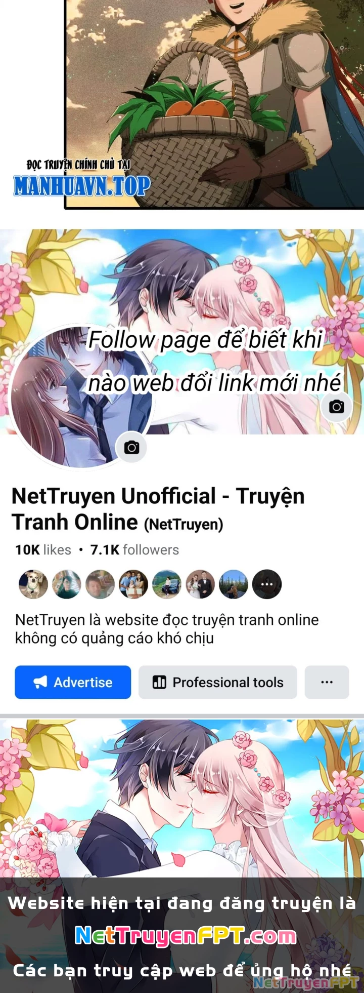 Ngao Bái Chuyển Sinh Thế Giới Khác Chapter 28 - 85
