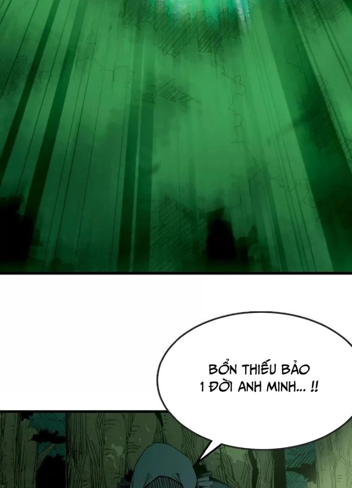 Ngao Bái Chuyển Sinh Thế Giới Khác Chapter 30 - 7