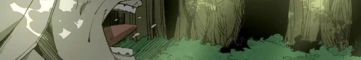 Ngao Bái Chuyển Sinh Thế Giới Khác Chapter 30 - 12