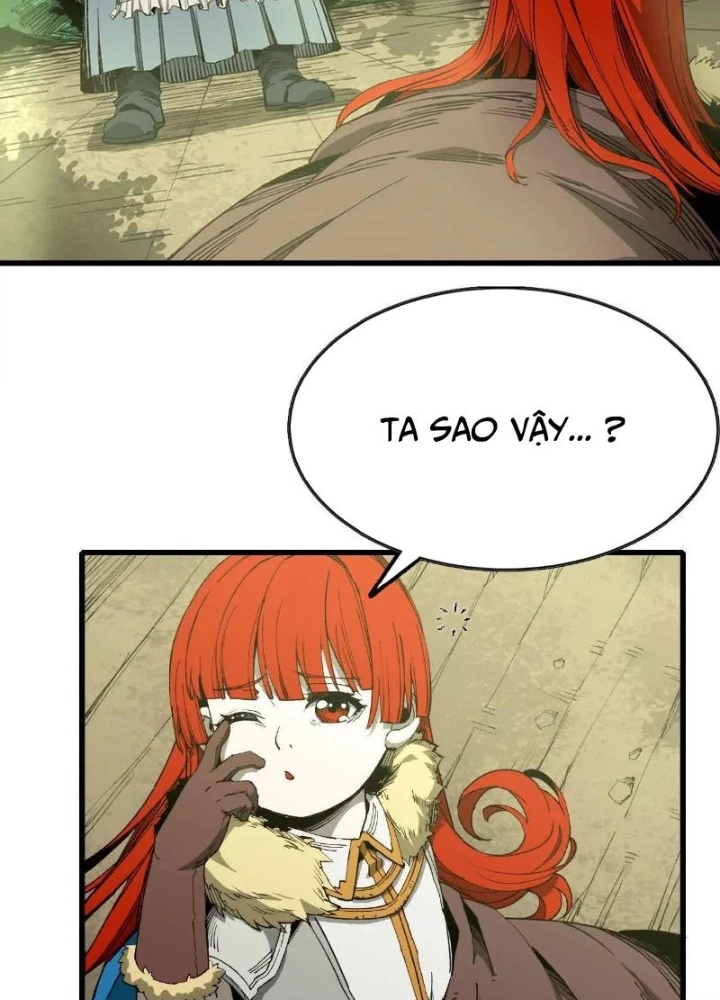 Ngao Bái Chuyển Sinh Thế Giới Khác Chapter 30 - 15