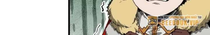 Ngao Bái Chuyển Sinh Thế Giới Khác Chapter 30 - 20