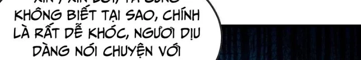 Ngao Bái Chuyển Sinh Thế Giới Khác Chapter 30 - 24