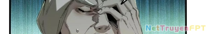 Ngao Bái Chuyển Sinh Thế Giới Khác Chapter 30 - 26