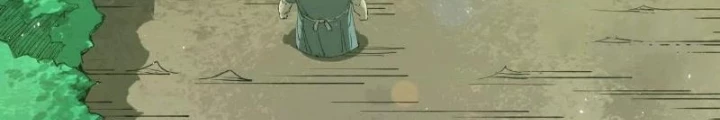 Ngao Bái Chuyển Sinh Thế Giới Khác Chapter 30 - 28