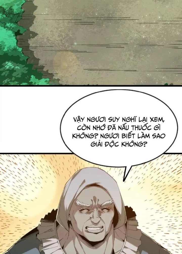 Ngao Bái Chuyển Sinh Thế Giới Khác Chapter 30 - 29