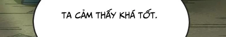 Ngao Bái Chuyển Sinh Thế Giới Khác Chapter 30 - 34