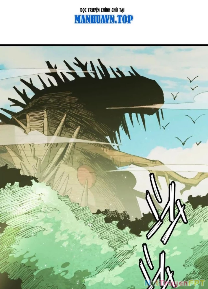 Ngao Bái Chuyển Sinh Thế Giới Khác Chapter 30 - 39