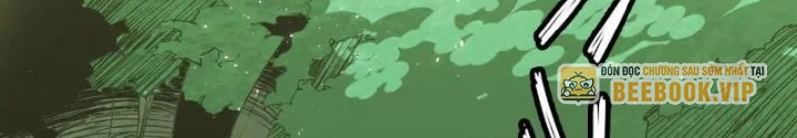 Ngao Bái Chuyển Sinh Thế Giới Khác Chapter 30 - 40