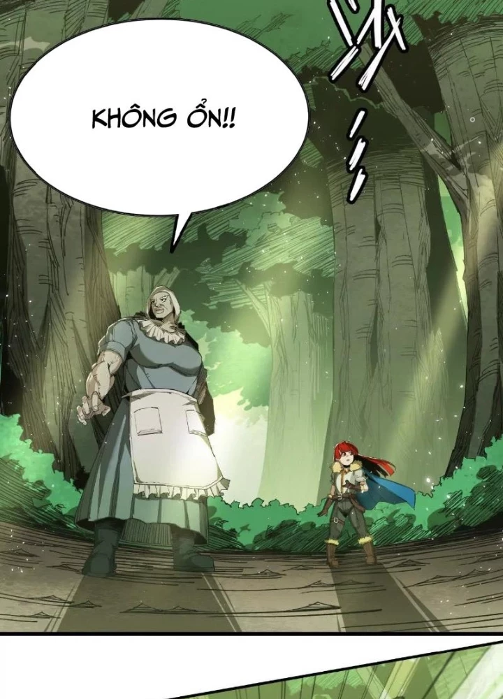 Ngao Bái Chuyển Sinh Thế Giới Khác Chapter 30 - 41
