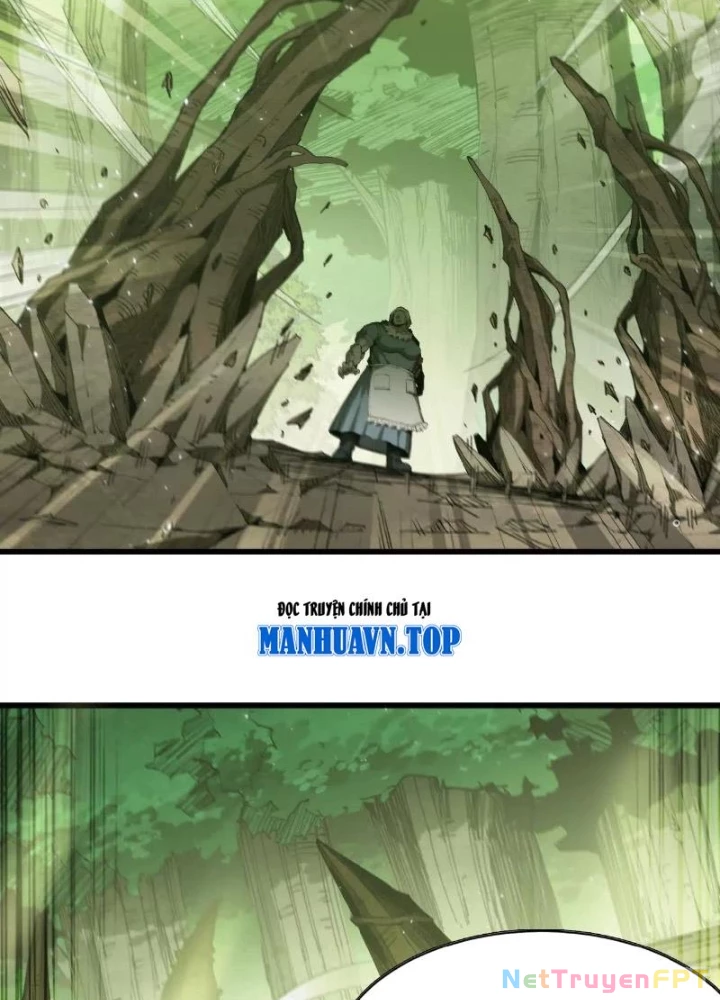 Ngao Bái Chuyển Sinh Thế Giới Khác Chapter 30 - 43