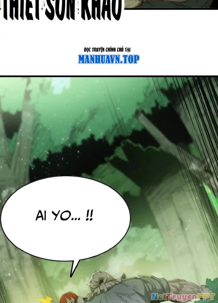Ngao Bái Chuyển Sinh Thế Giới Khác Chapter 30 - 55