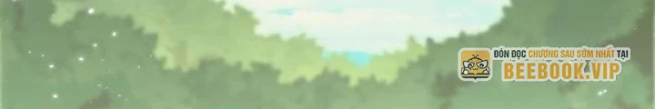 Ngao Bái Chuyển Sinh Thế Giới Khác Chapter 30 - 60