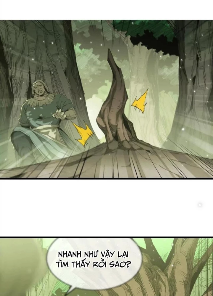 Ngao Bái Chuyển Sinh Thế Giới Khác Chapter 30 - 69