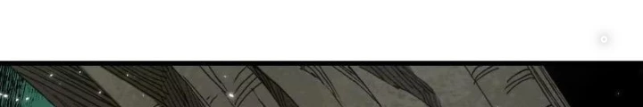 Ngao Bái Chuyển Sinh Thế Giới Khác Chapter 30 - 72