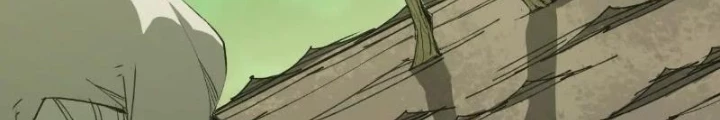 Ngao Bái Chuyển Sinh Thế Giới Khác Chapter 30 - 78