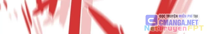 Ngao Bái Chuyển Sinh Thế Giới Khác Chapter 30 - 82