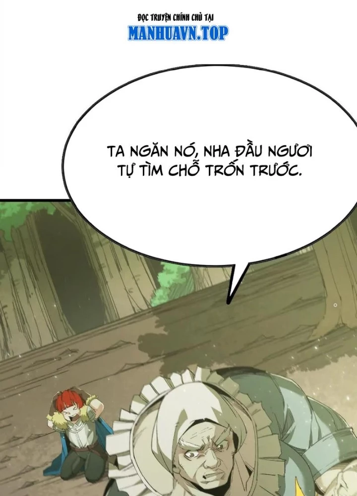 Ngao Bái Chuyển Sinh Thế Giới Khác Chapter 30 - 99