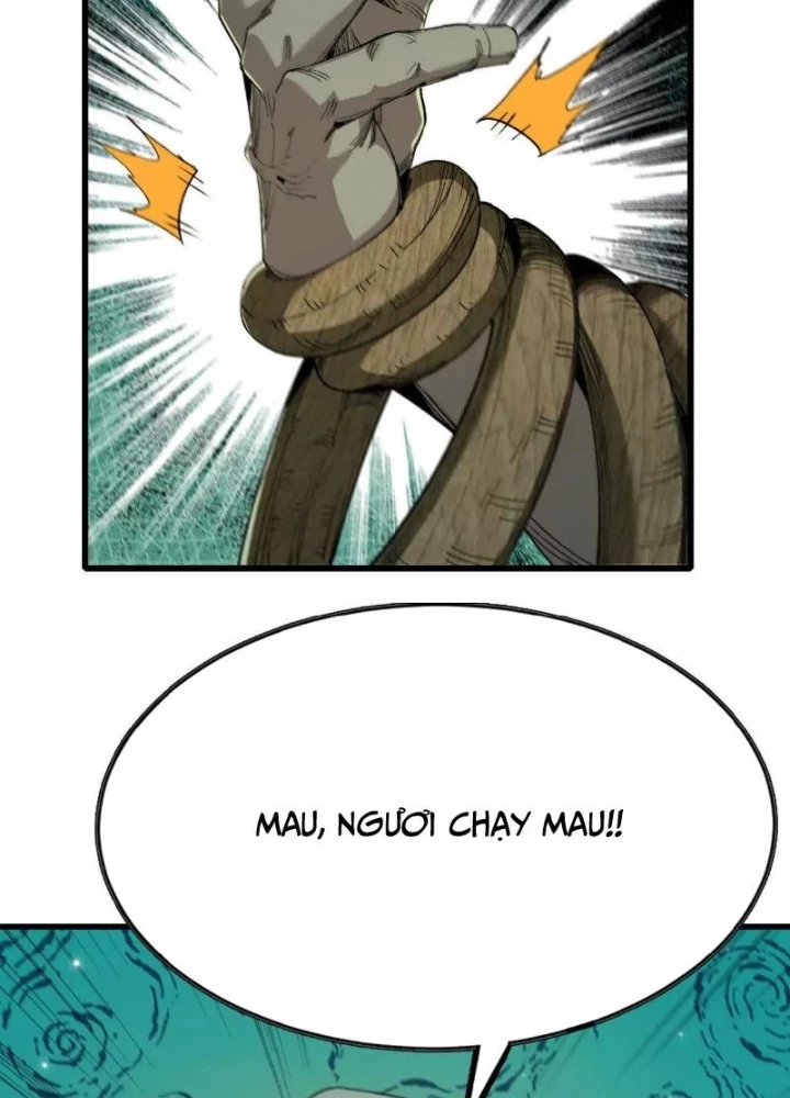 Ngao Bái Chuyển Sinh Thế Giới Khác Chapter 30 - 103