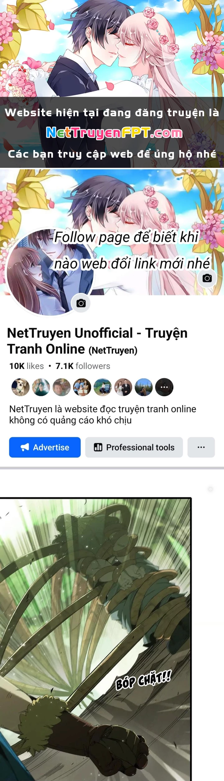 Ngao Bái Chuyển Sinh Thế Giới Khác Chapter 31 - 1
