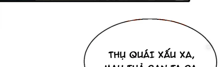 Ngao Bái Chuyển Sinh Thế Giới Khác Chapter 31 - 2