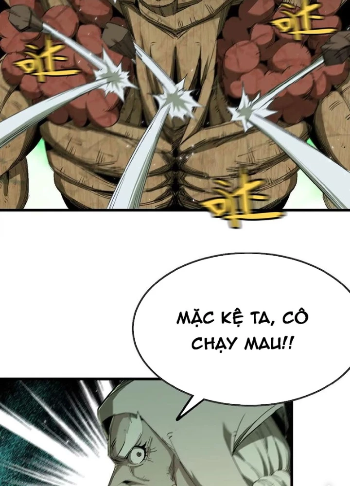 Ngao Bái Chuyển Sinh Thế Giới Khác Chapter 31 - 5