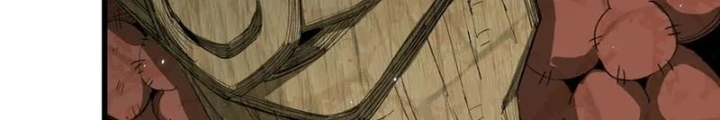 Ngao Bái Chuyển Sinh Thế Giới Khác Chapter 31 - 8