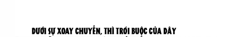 Ngao Bái Chuyển Sinh Thế Giới Khác Chapter 31 - 18