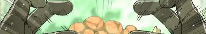 Ngao Bái Chuyển Sinh Thế Giới Khác Chapter 31 - 22