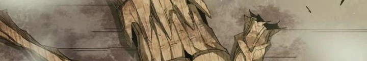 Ngao Bái Chuyển Sinh Thế Giới Khác Chapter 31 - 28