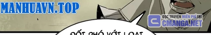 Ngao Bái Chuyển Sinh Thế Giới Khác Chapter 31 - 30