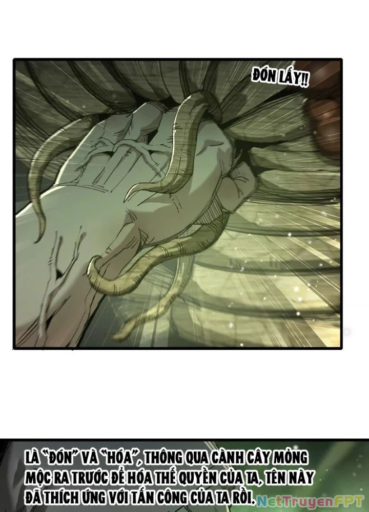 Ngao Bái Chuyển Sinh Thế Giới Khác Chapter 31 - 51