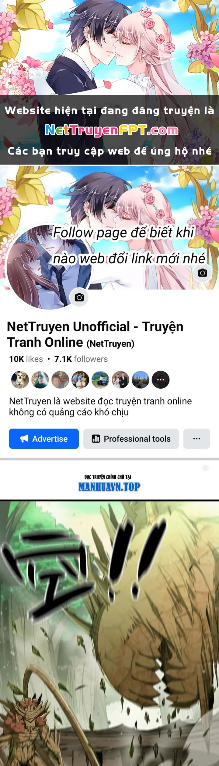 Ngao Bái Chuyển Sinh Thế Giới Khác Chapter 32 - 1