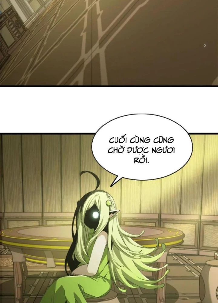 Ngao Bái Chuyển Sinh Thế Giới Khác Chapter 32 - 9