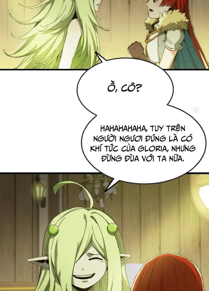 Ngao Bái Chuyển Sinh Thế Giới Khác Chapter 32 - 17