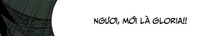 Ngao Bái Chuyển Sinh Thế Giới Khác Chapter 32 - 22