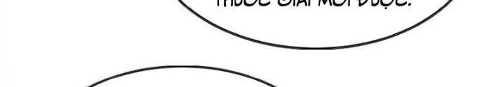 Ngao Bái Chuyển Sinh Thế Giới Khác Chapter 32 - 32