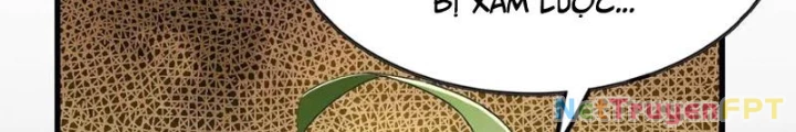 Ngao Bái Chuyển Sinh Thế Giới Khác Chapter 32 - 34