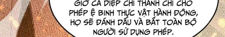 Ngao Bái Chuyển Sinh Thế Giới Khác Chapter 32 - 42