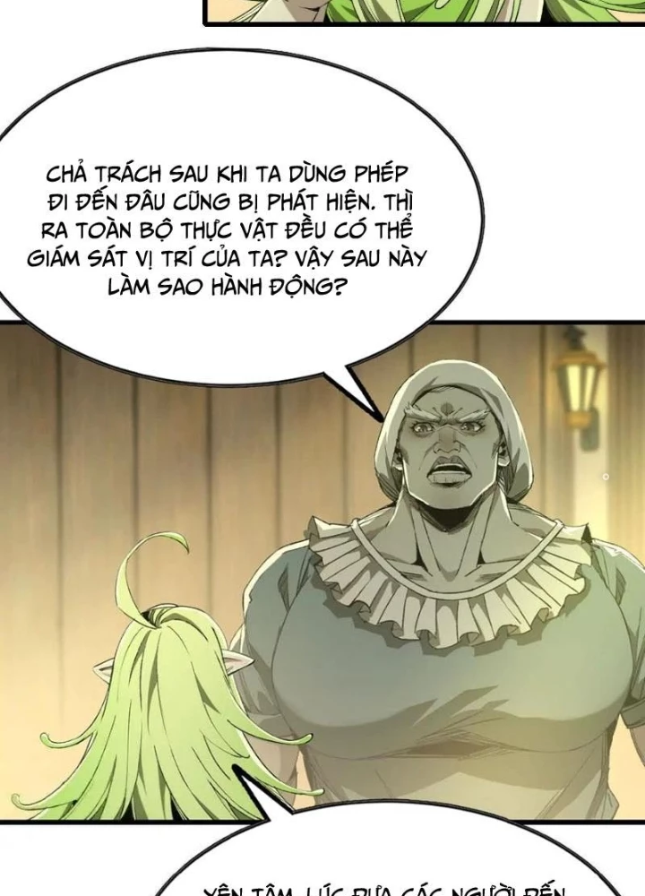 Ngao Bái Chuyển Sinh Thế Giới Khác Chapter 32 - 45